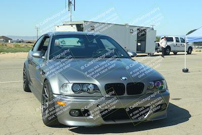 media/Jun-07-2025-Speed Ventures (Sat) [[b125dfaa5b]]/Around the Pits/